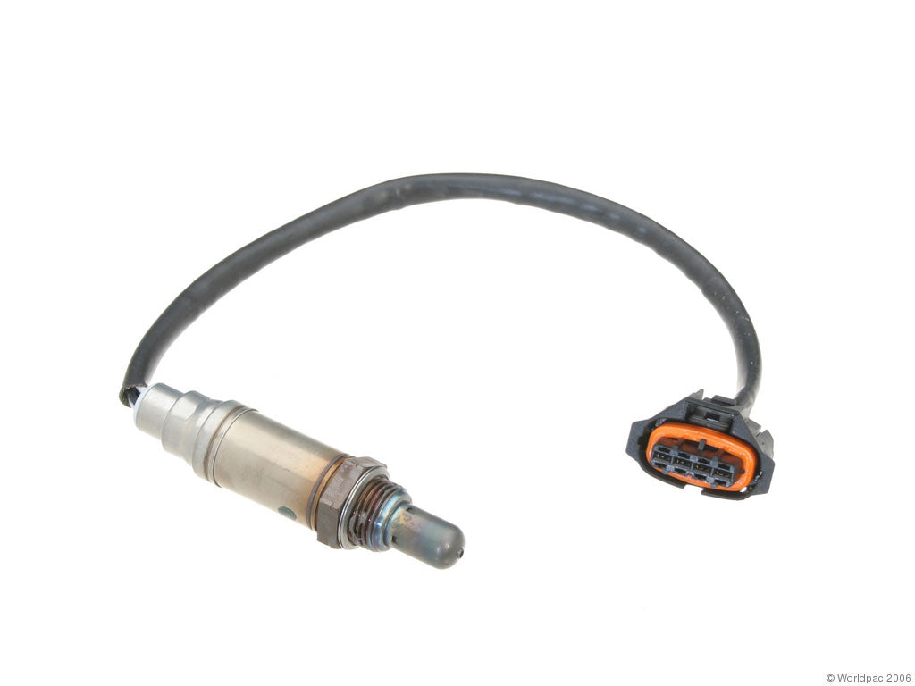 Bosch Oxygen Sensor