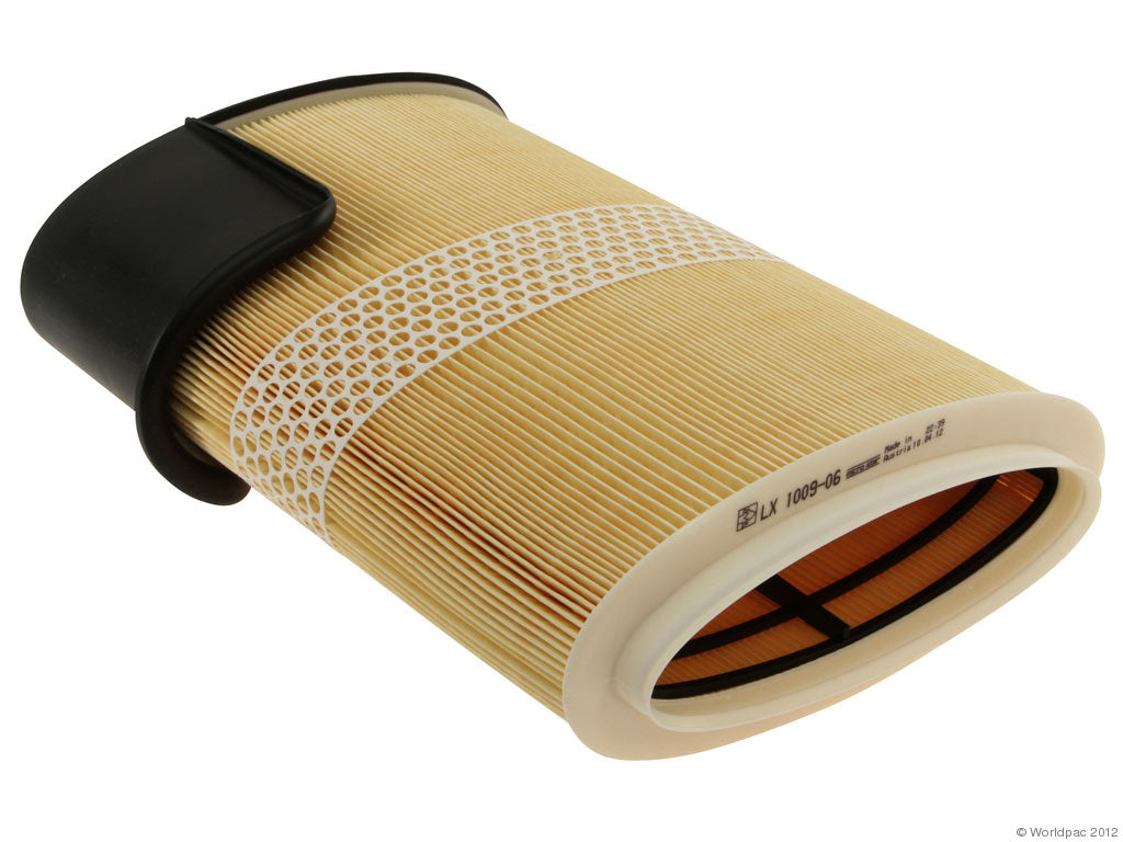 Mahle Air Filter