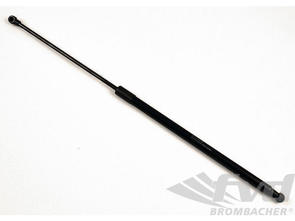 Deck Lid Shock 987.1 and 987.2 Cayman - Rear - OEM - 550 NM - Sold Individually