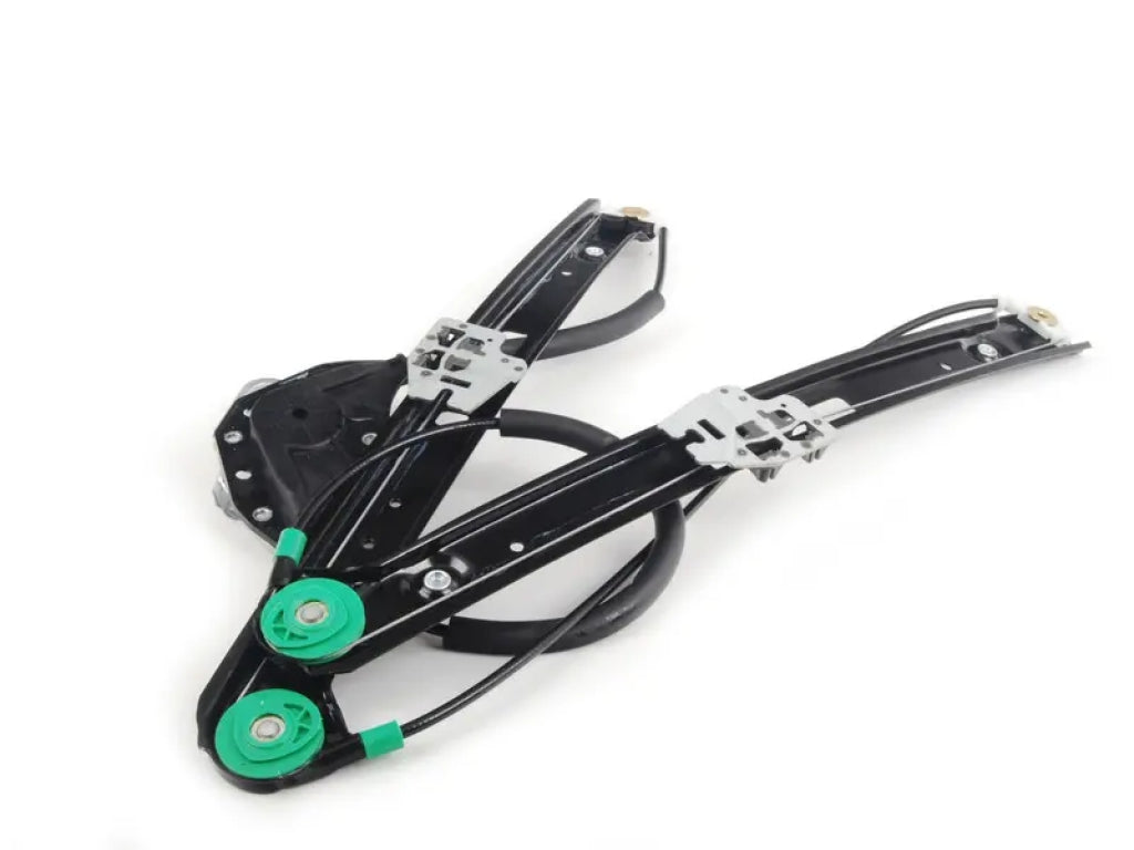 O.E.M. Door Window Regulator (Electric, without Motor)