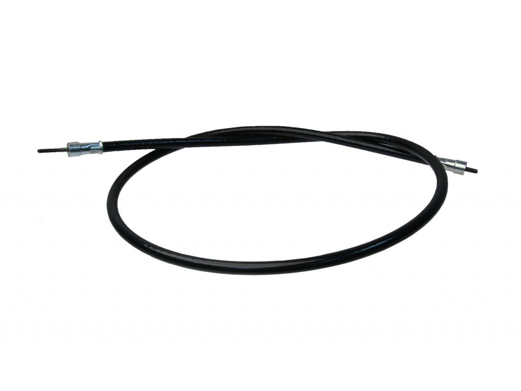 Convertible Top Cable