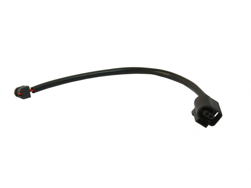 bilstein brake pad sensor, single contact