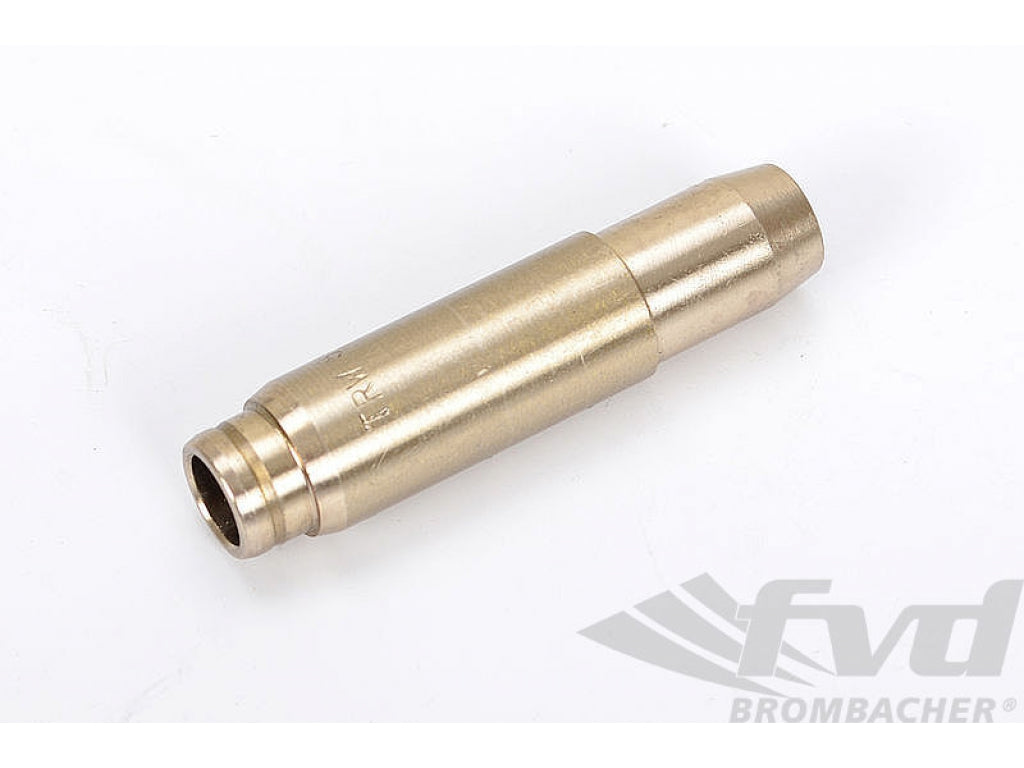 Valve Guide 993 - Intake - 1st Oversize - 8 mm