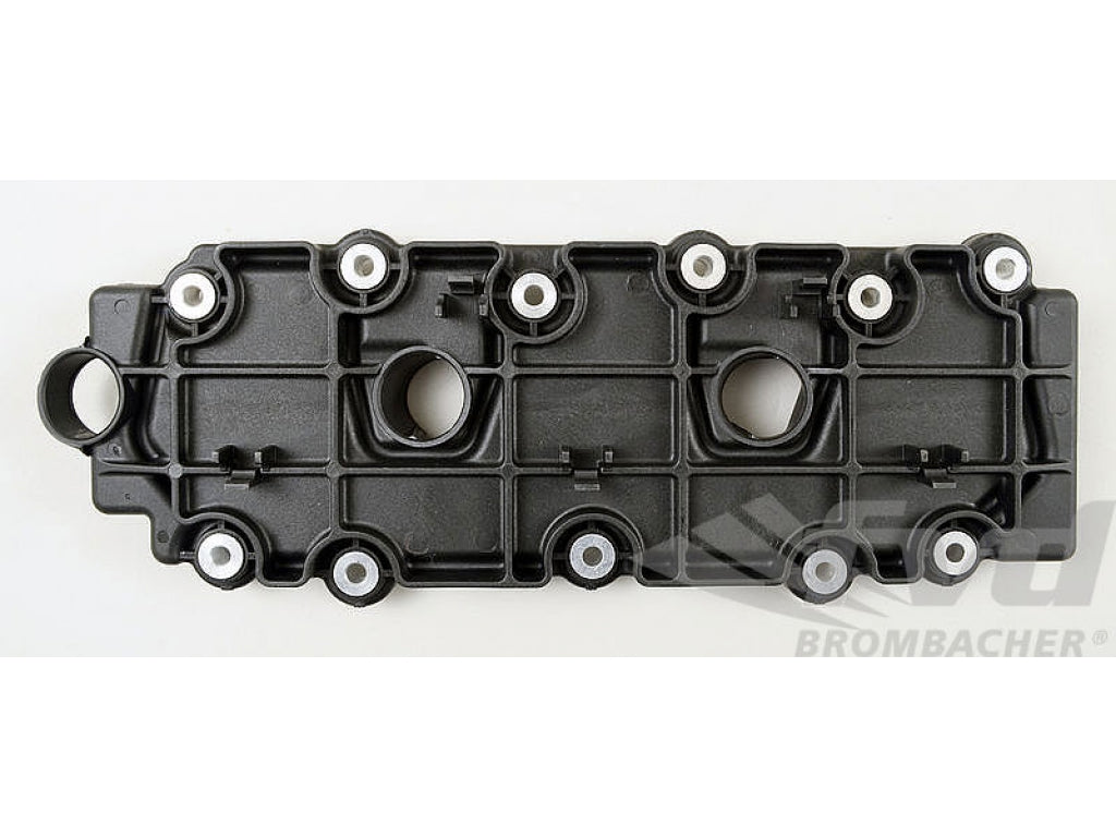 Valve Cover 993 - Lower