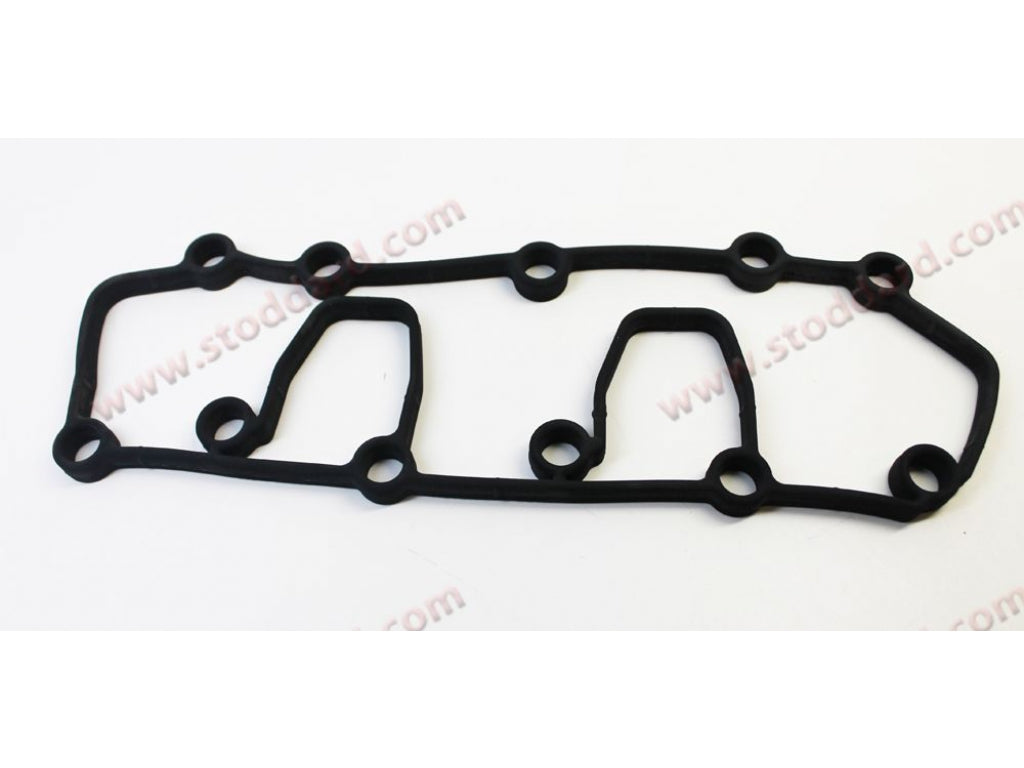 Rubber Gasket