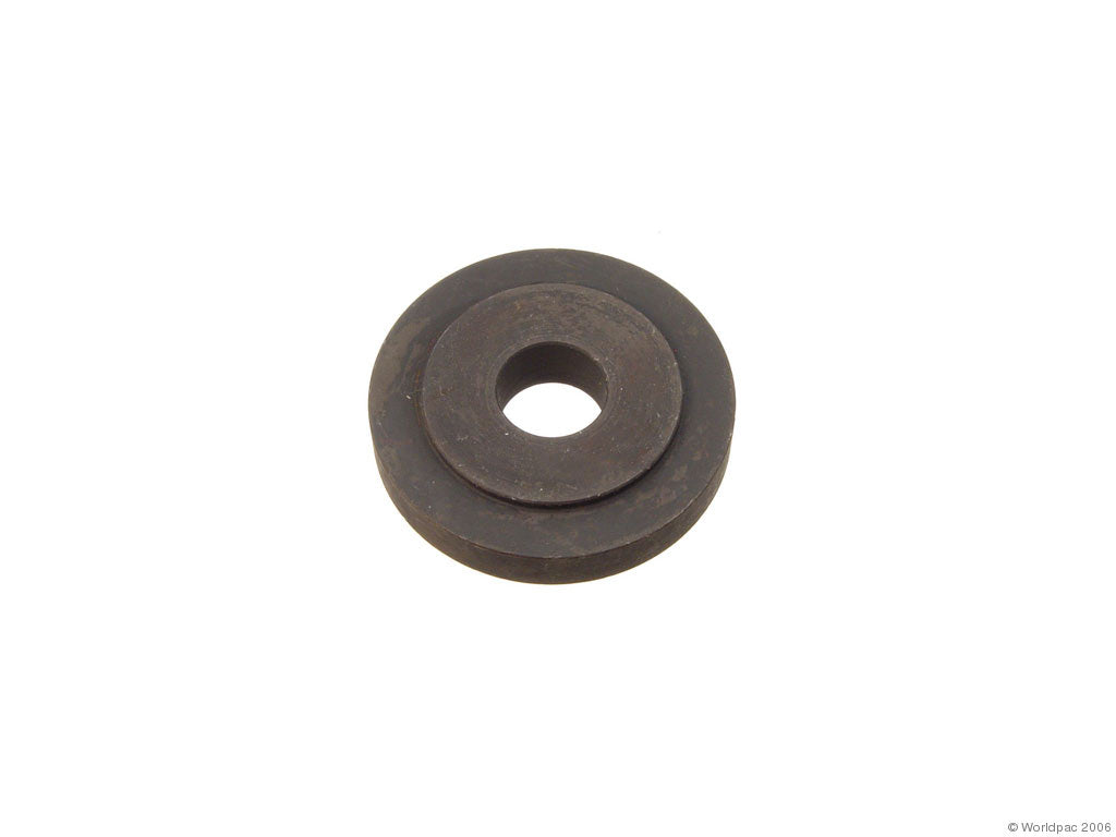 O.E.M. Cam Gear Spacer