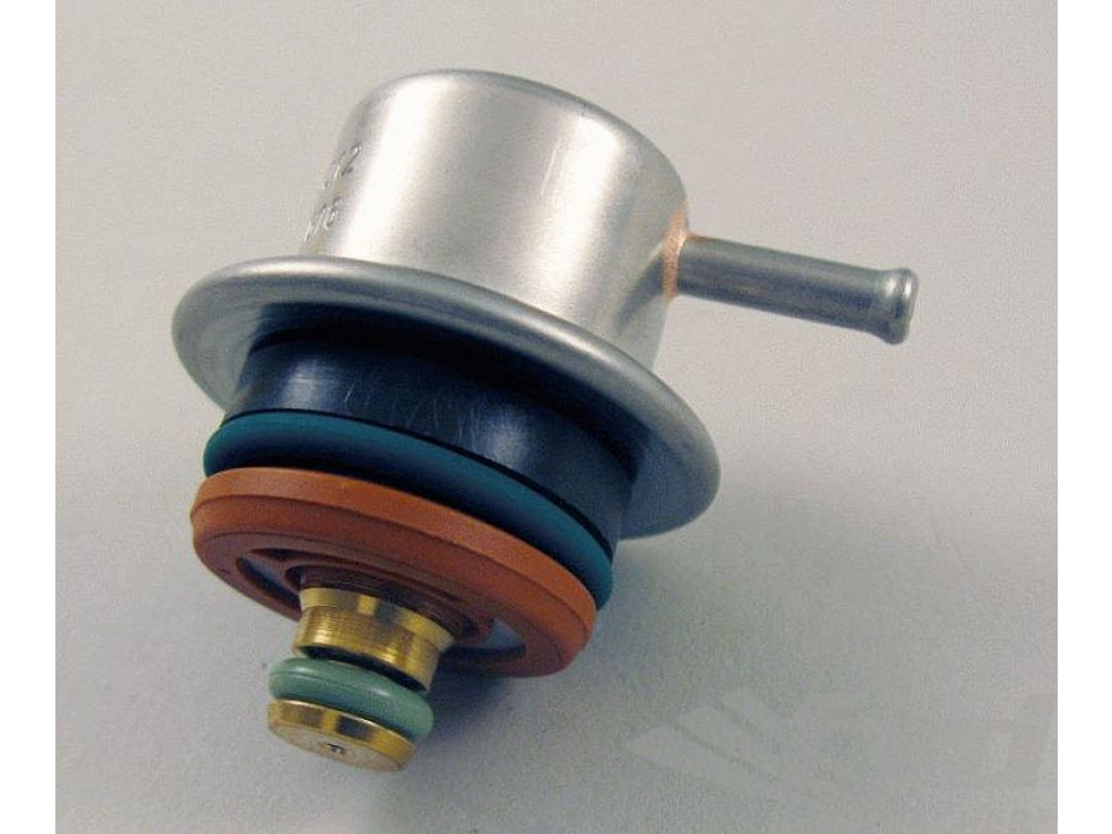 Fuel Pressure Regulator - 3.8 bar