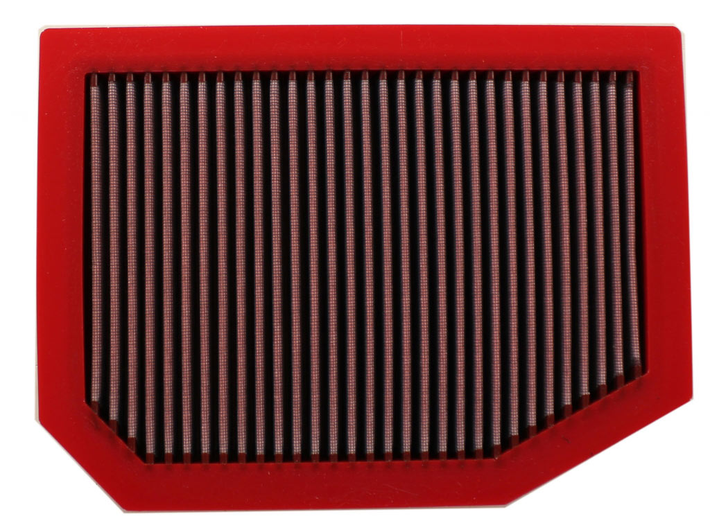 BMC AIR FILTER (LIFETIME)