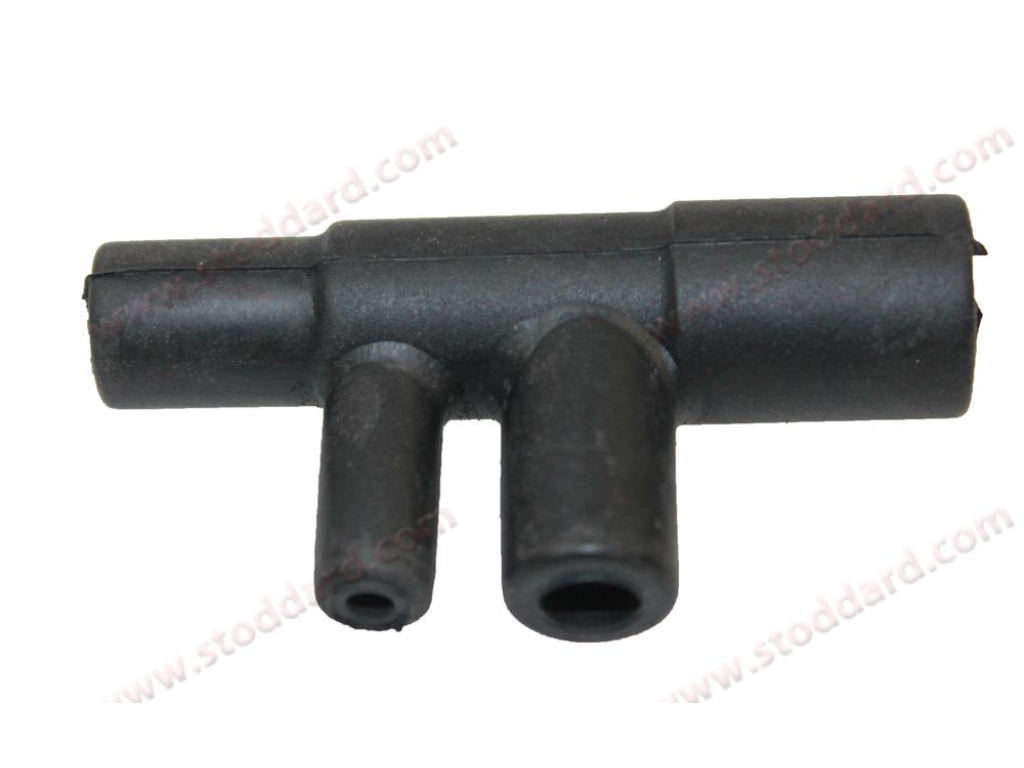 Air Distrib Fitting
