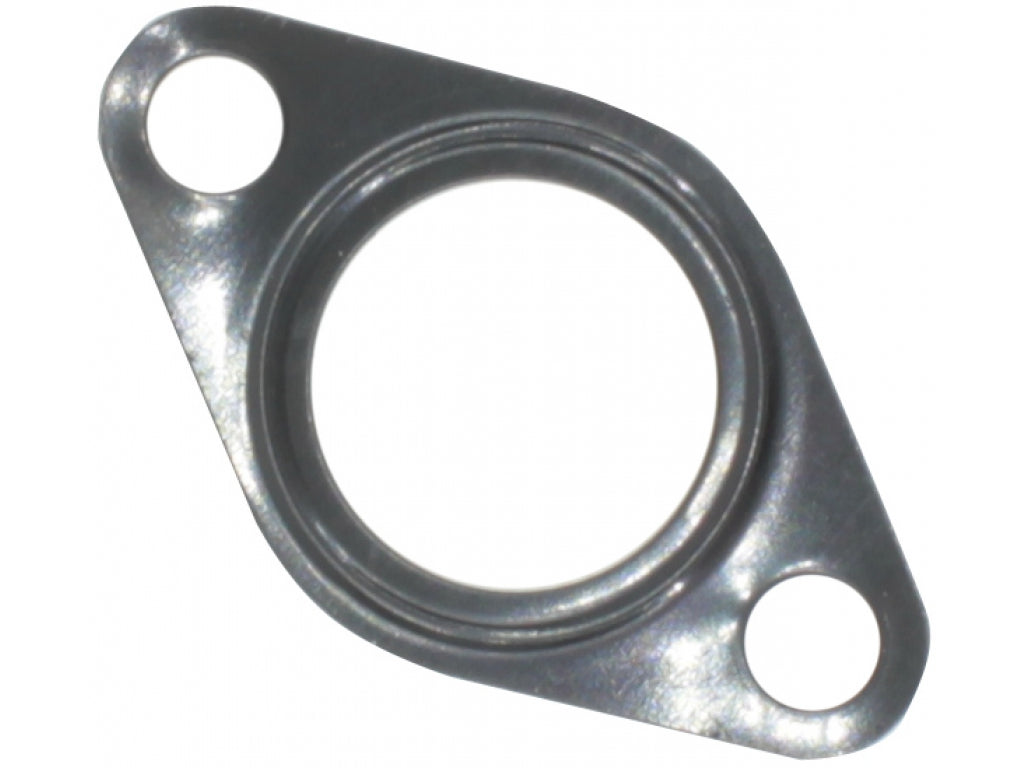 O.E.M Gasket for Air Injection Cut-Off Valve _x000B_