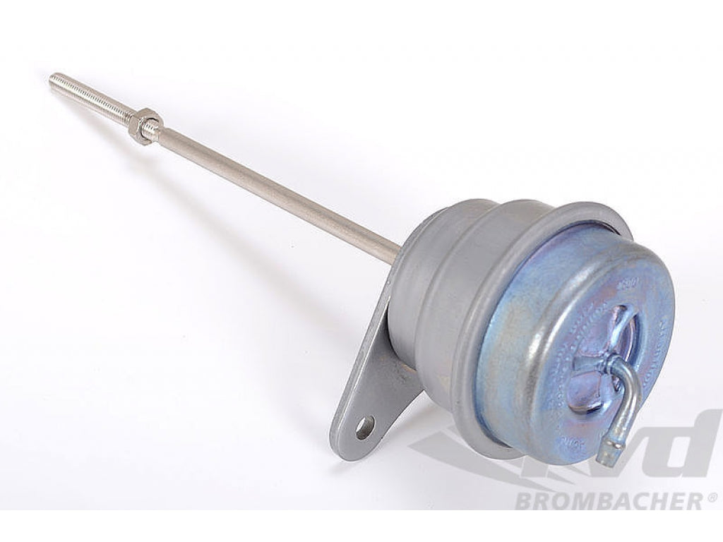Wastegate Actuator 993 Turbo / GT2 - Original