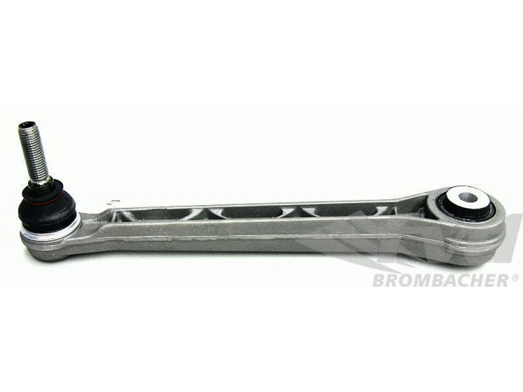 Control Arm - Camber Link - Rear - Upper - New