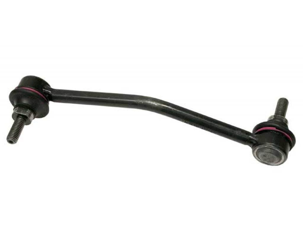 OEM STABILIZER LINK