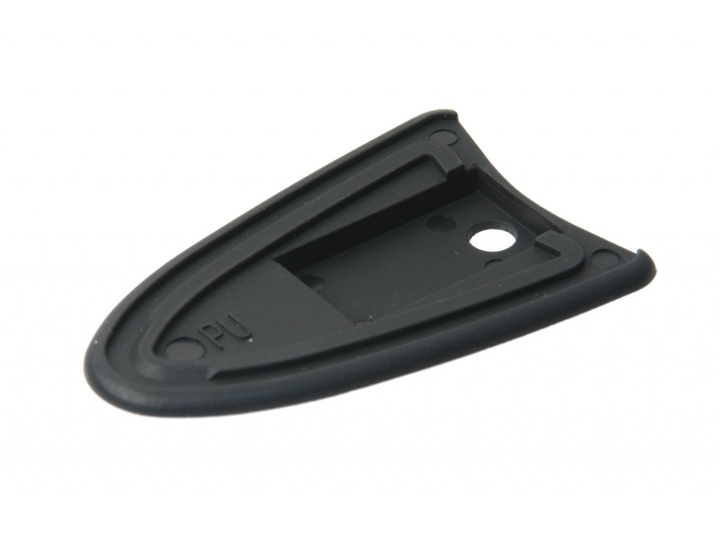 Door Handle Seal