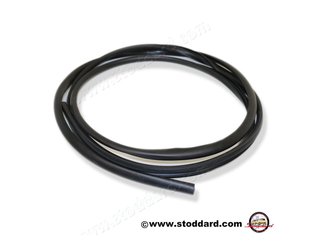 Front Windshield Seal (Inner) - 911 Carrera/4 (1995-98), 911 Turbo (1996-97) 993