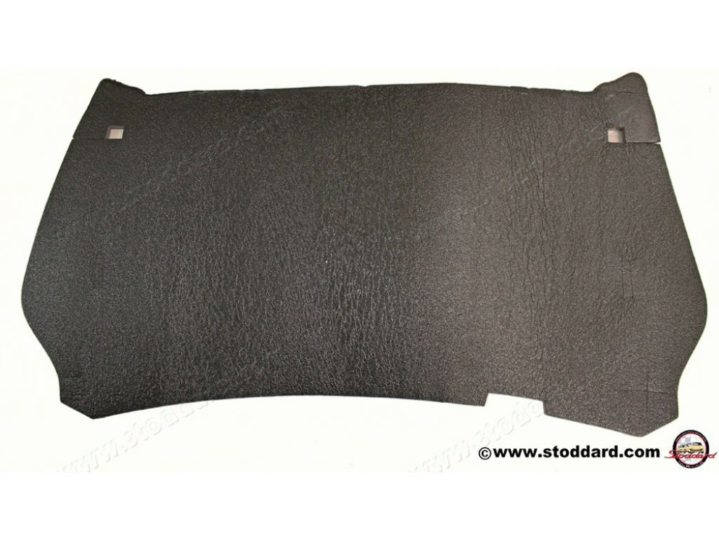 Sound Absorbing Insulation Mat pad for Engine Compartment 911