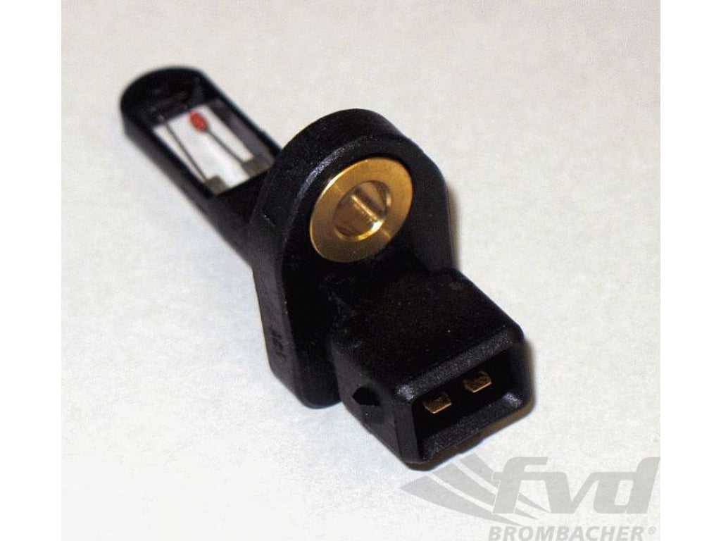 Temperature Sensor 993 Turbo - for Intercooler Intake