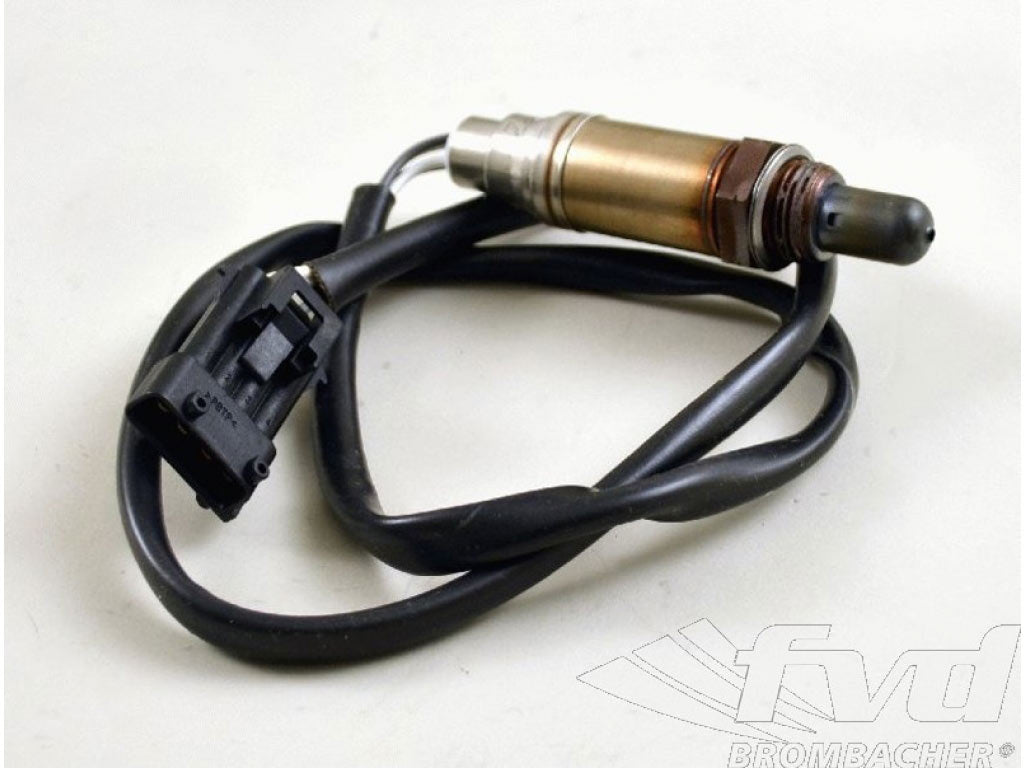 Oxygen sensor 996, GT-3