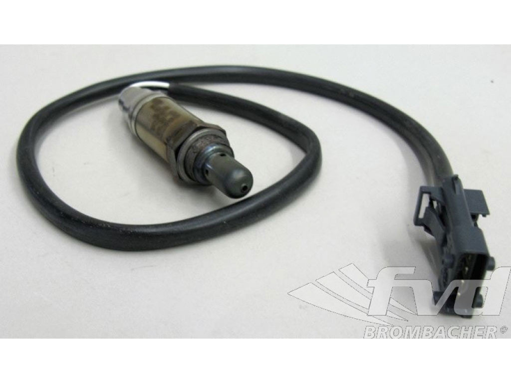 Oxygen sensor 996 00-01 (after Cat.)