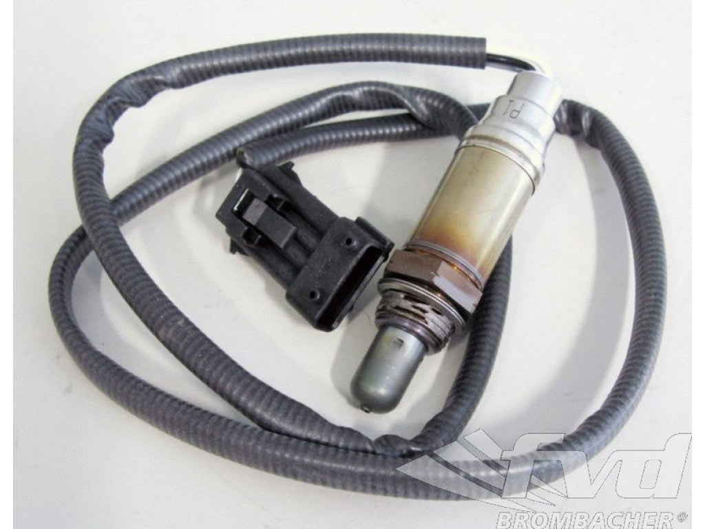 Lambda sensor 993 94-98