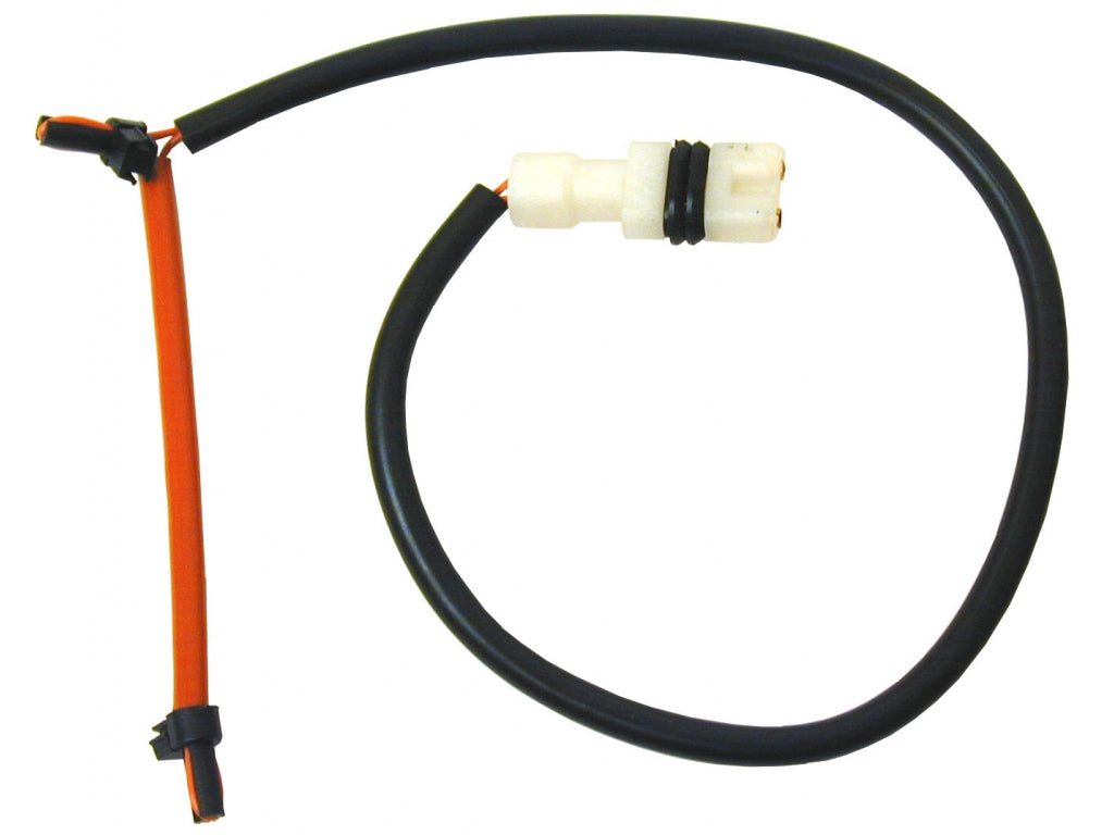 Brake Pad Sensor