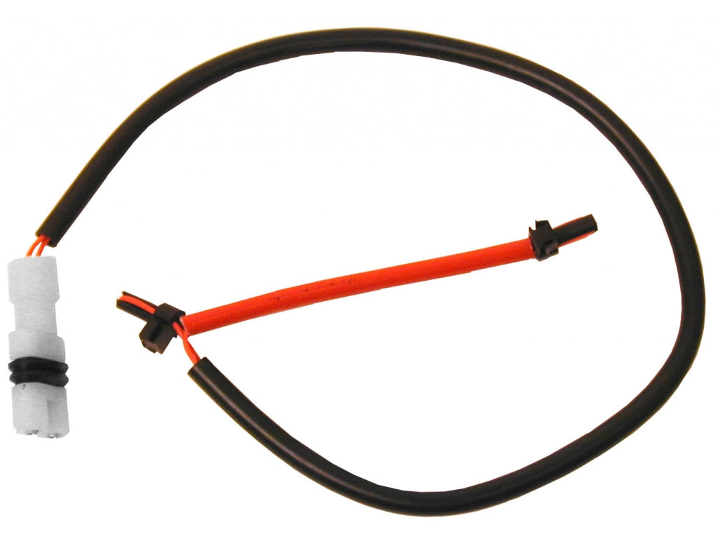 Brake Pad Sensor