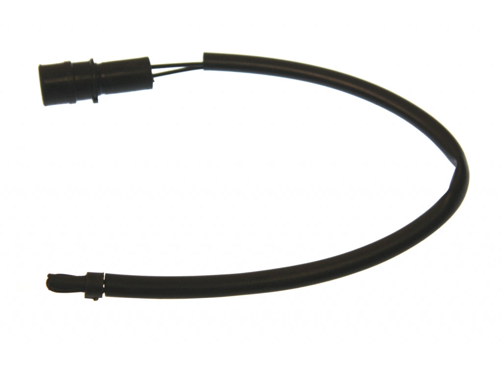 Brake Pad Sensor