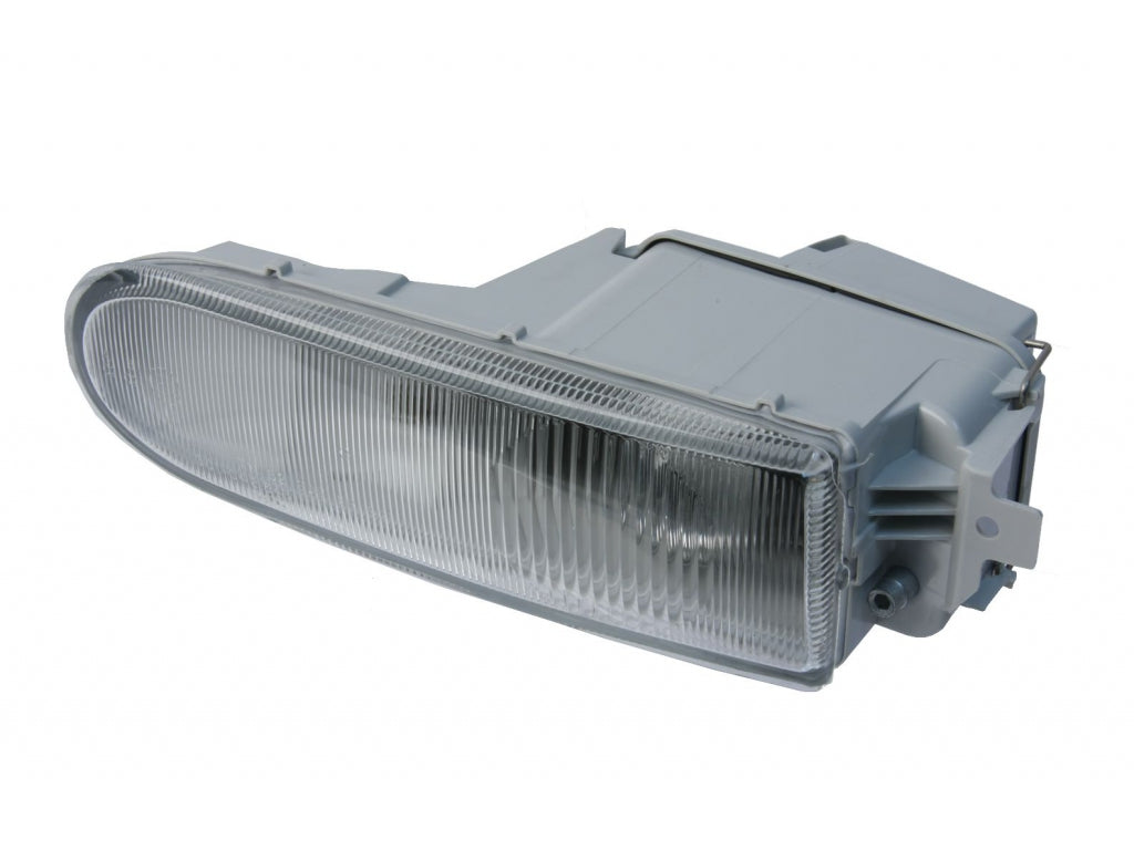 Fog Light