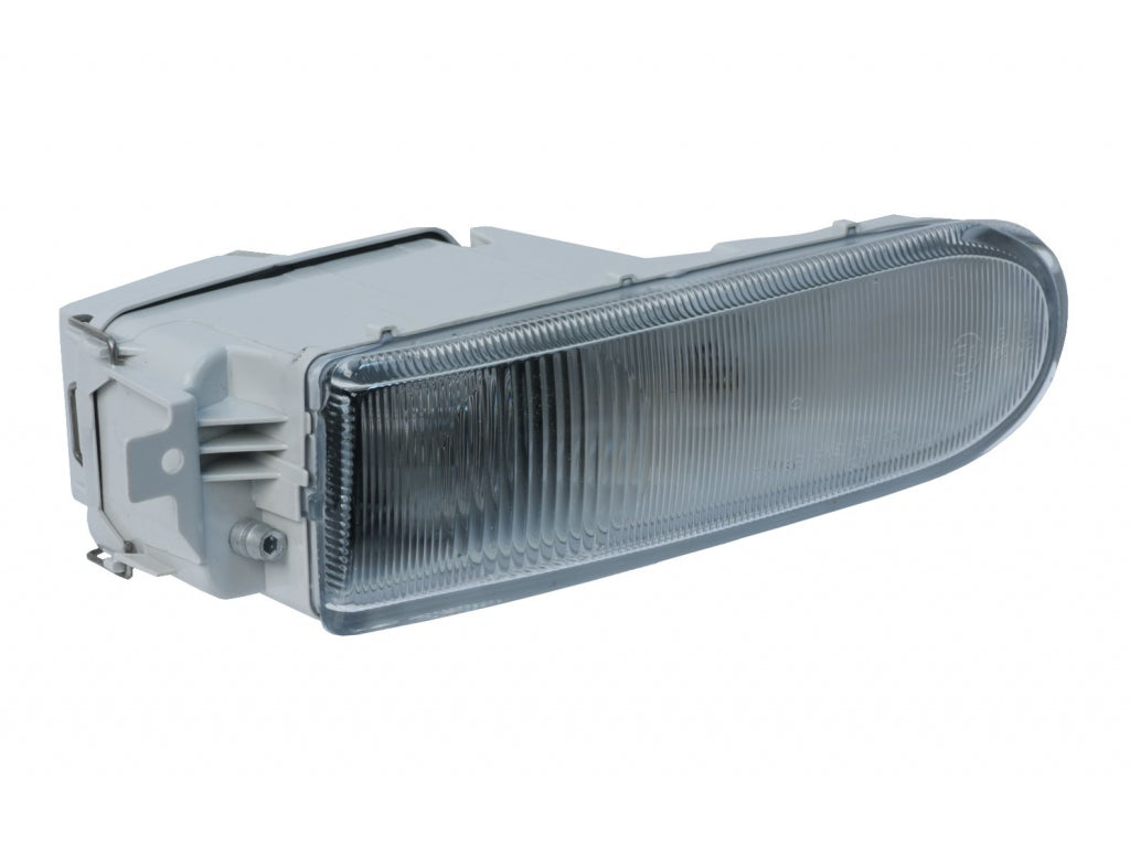 Fog Light