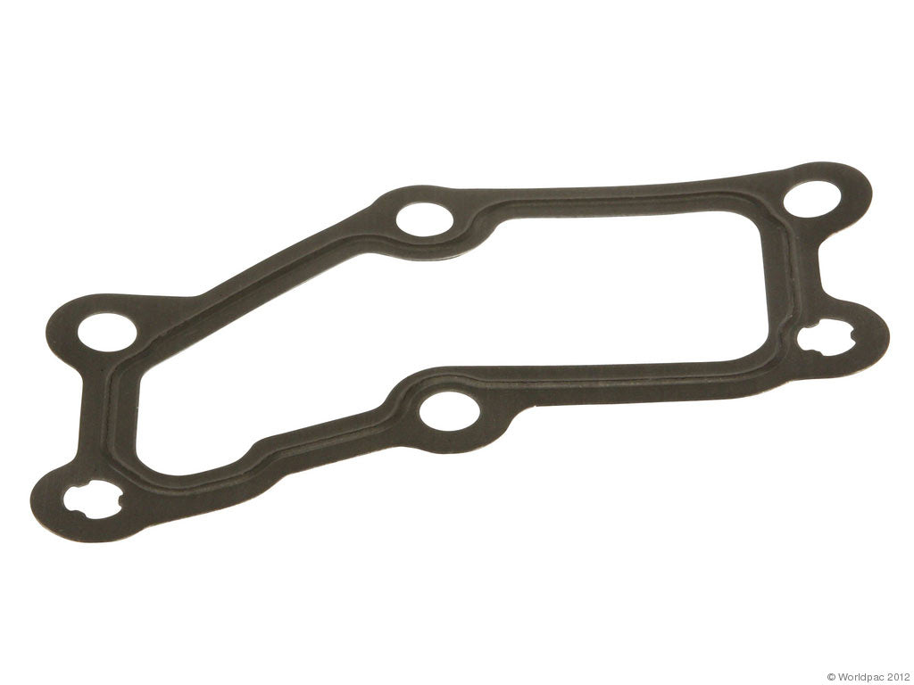 Elring Water Outlet Gasket