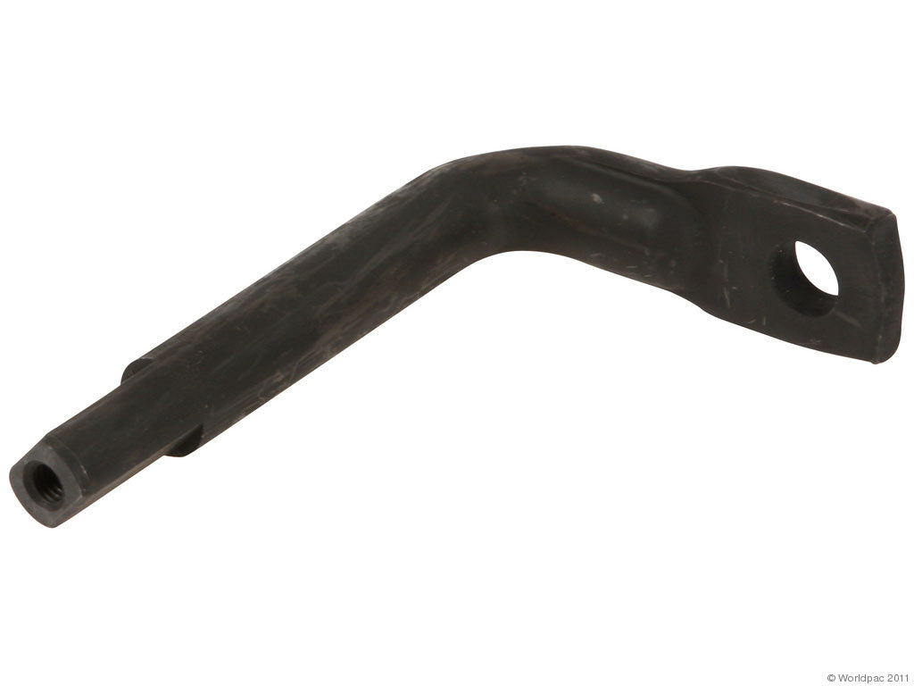 Bilstein Accessory Belt Tensioner - Lever