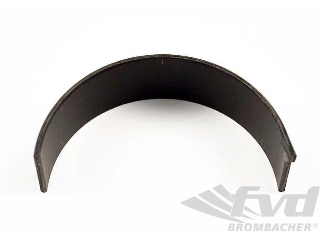 Connecting Rod bushing Shell ( 1 piece )