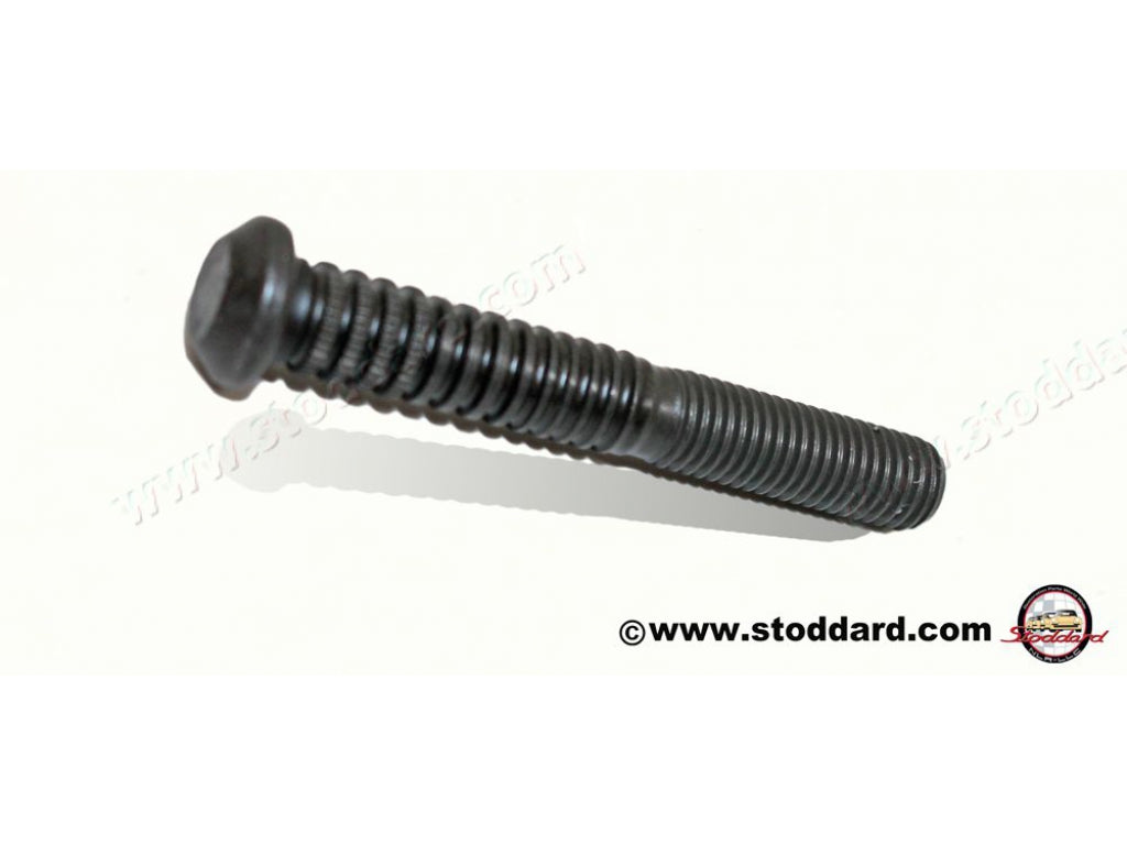 Connecting Rod Bolt for 993 and 996 Turbo