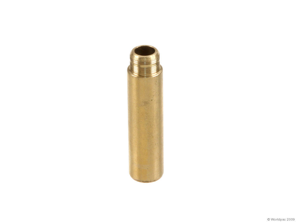 Canyon Engine Valve Guide
