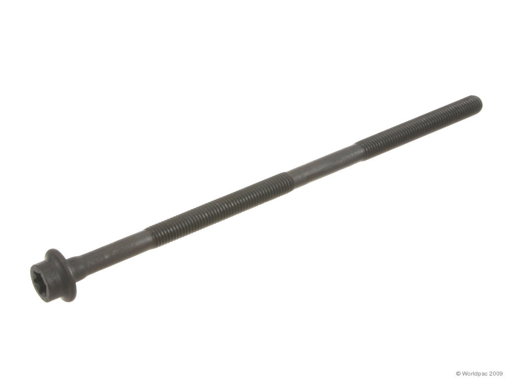 O.E.M. Engine Case Stud