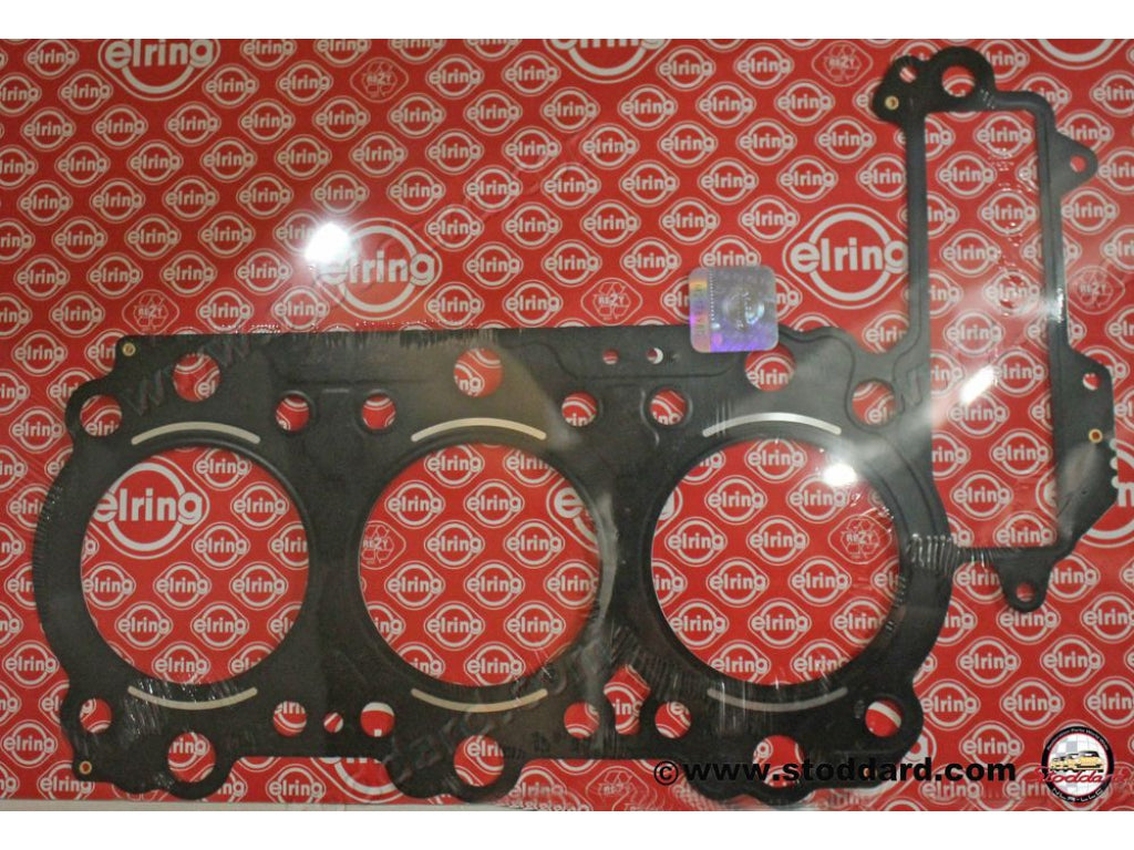 Cylinder Head Gasket for 996 997 2002-2008 996.104.201.04