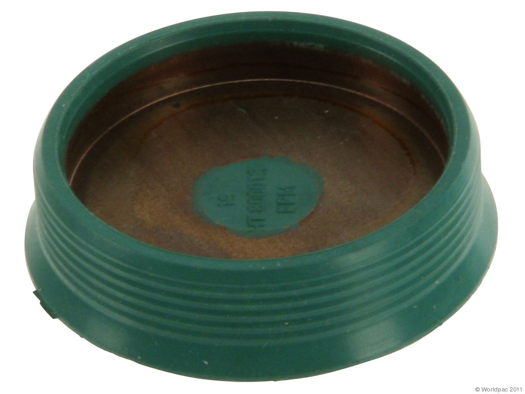 TKU Cam Plug