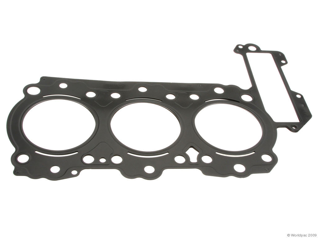 ELRING KLINGER CYLINDER-HEAD GASKET CYL 1-3
