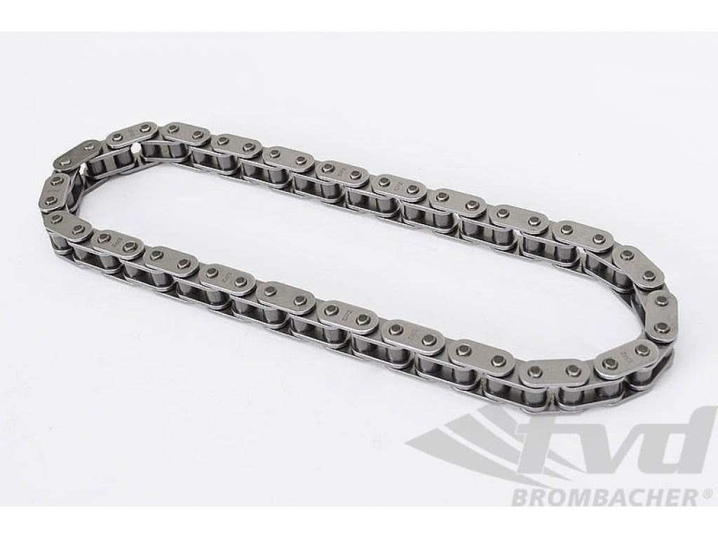 Timing chain camshaft 986 97-03, 996 98-03
