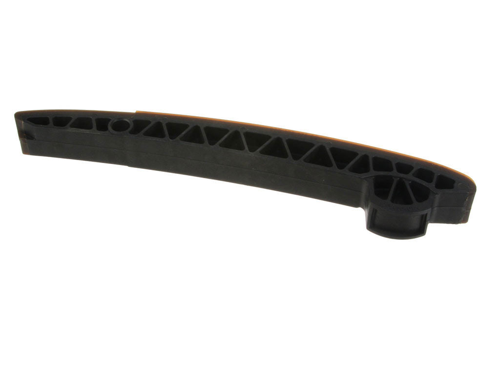 O.E.M. Timing Guide Rail