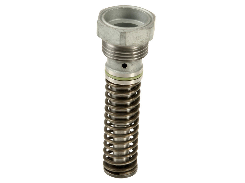 Genuine Porsche Timing Chain Tensioner