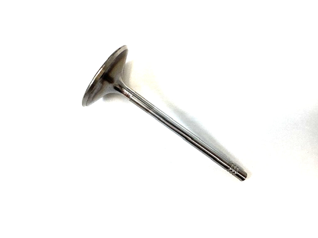 EATON exhaust valve