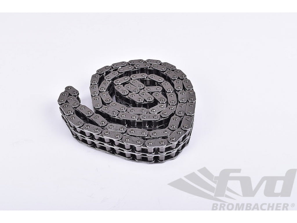Timing chain