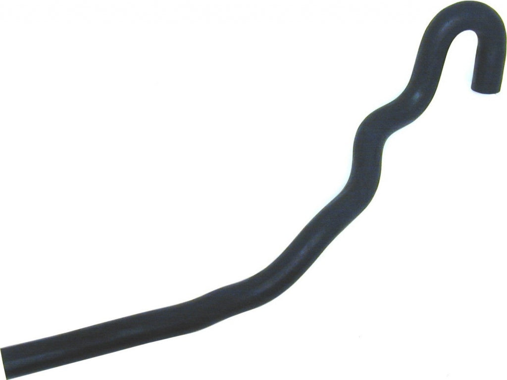 Coolant Hose