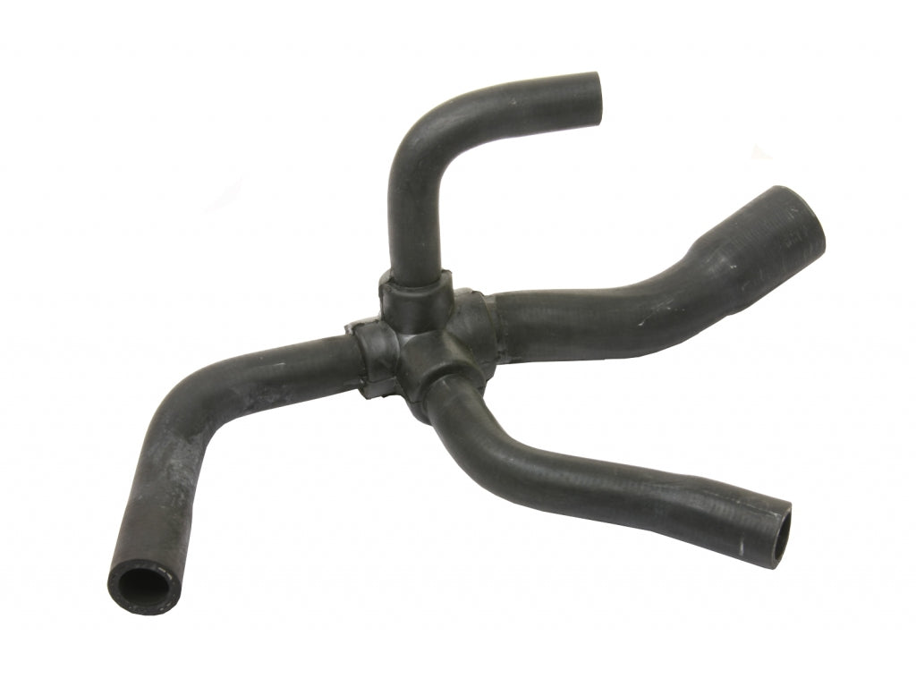 Cooling Hose