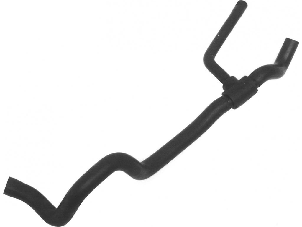 Coolant Hose