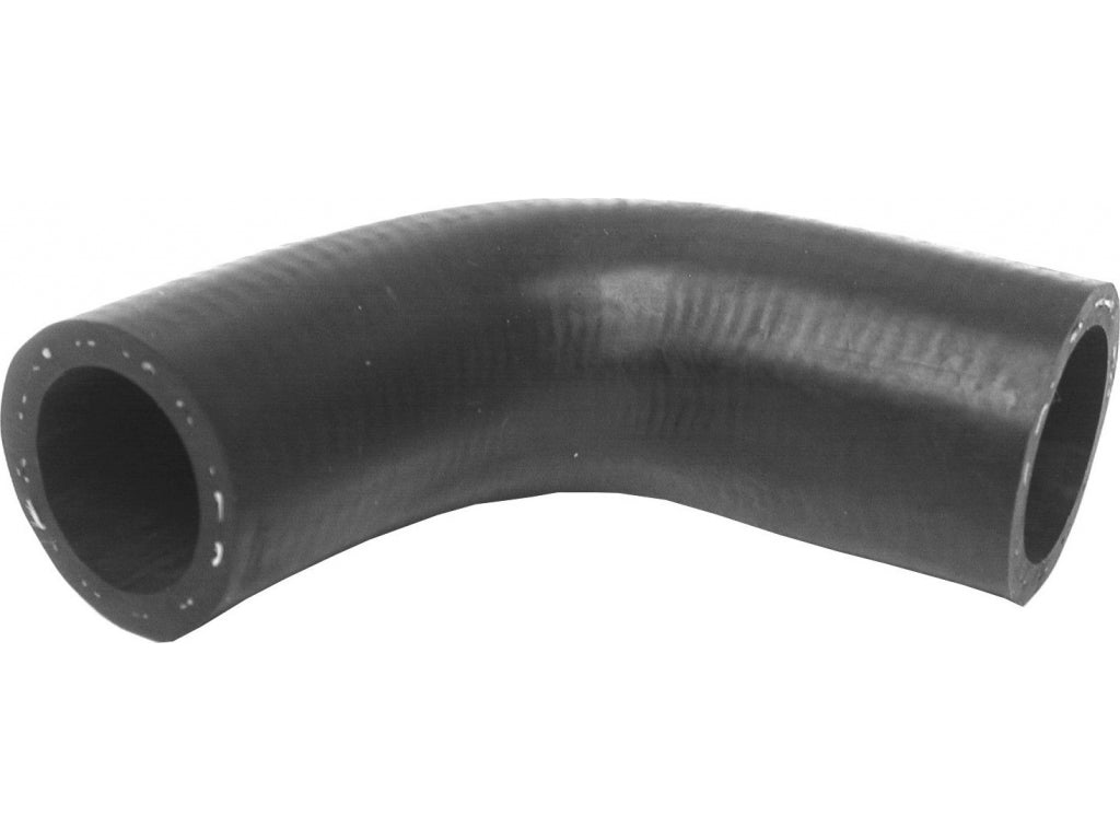 Coolant Hose
