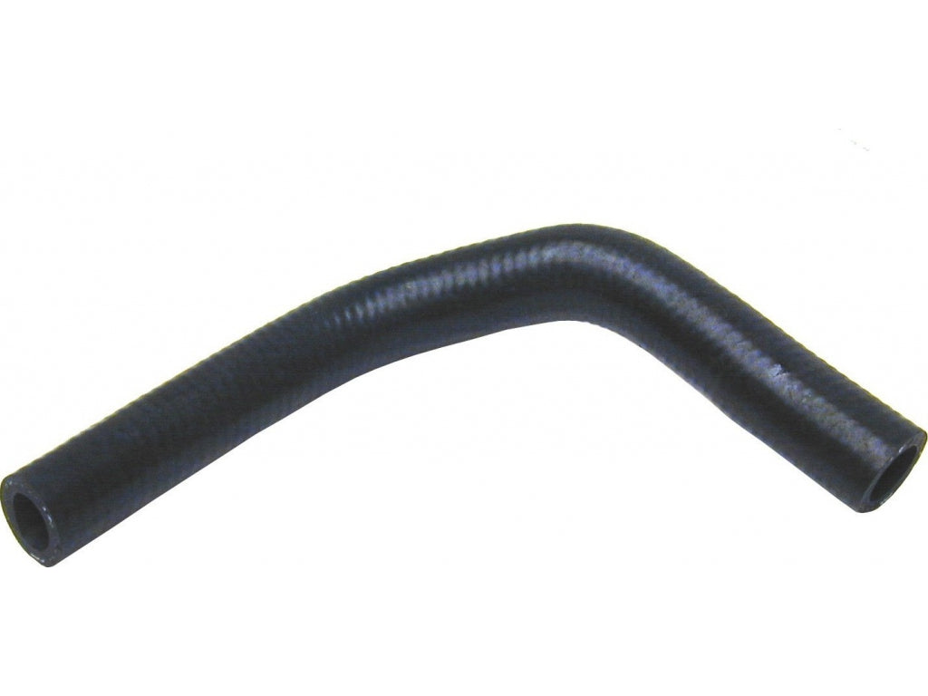 Coolant Hose