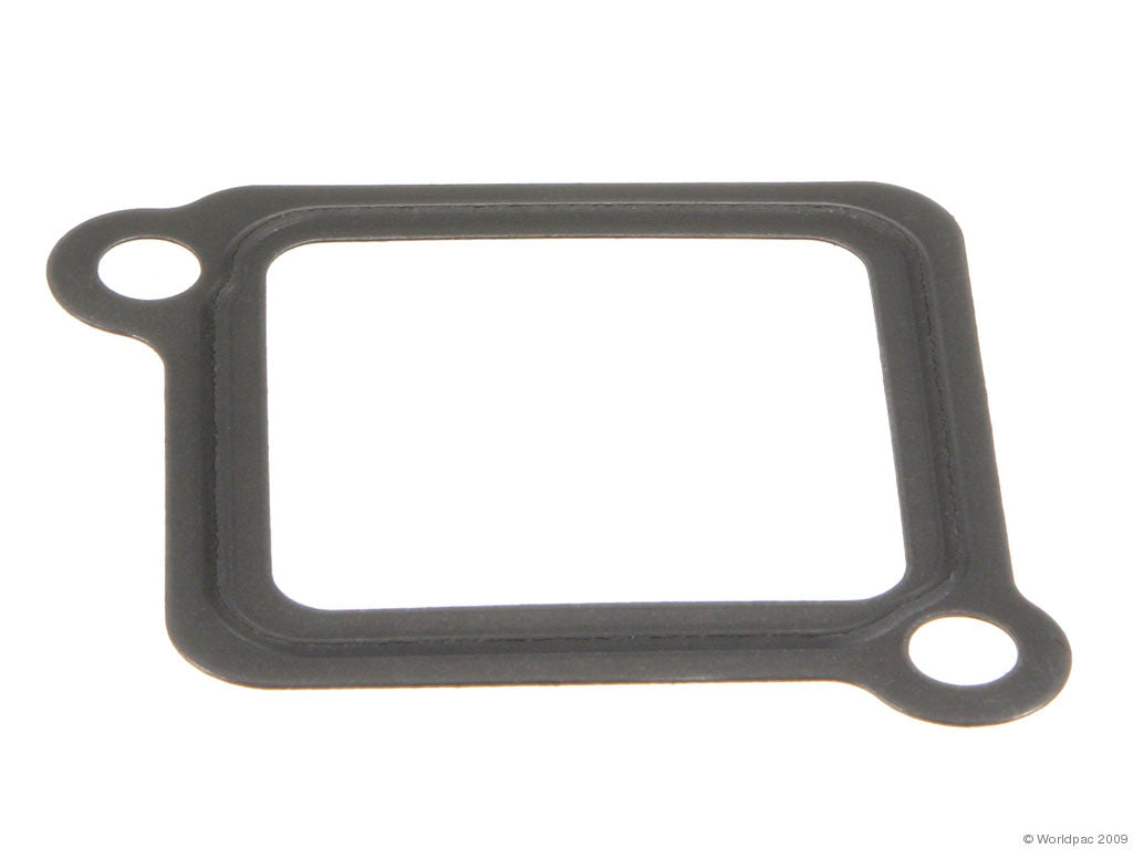 Reinz Oil Pump Gasket