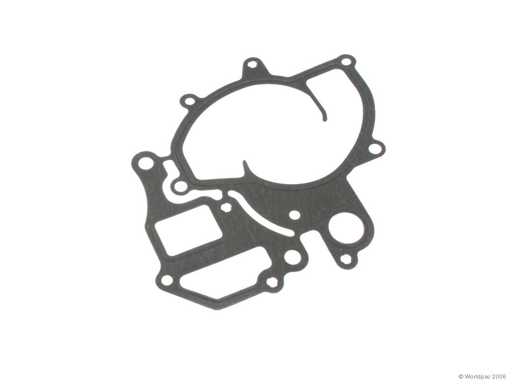 Victor Reinz Water Pump Gasket - Metal
